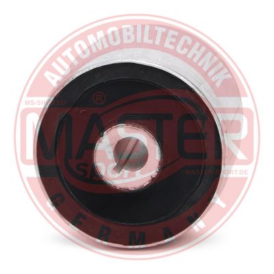 SUPORT TRAPEZ MASTER-SPORT GERMANY 36954PCSMS