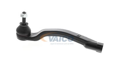 SPURSTANGENKOPF VAICO V460124 13