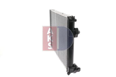 KüHLER MOTORKüHLUNG AKS DASIS 181120N 10