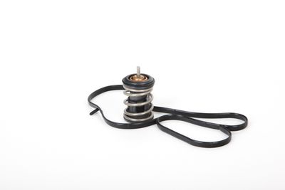 THERMOSTAT KüHLMITTEL CONTINENTAL 28020041472 16