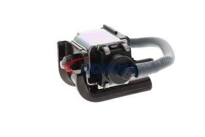 CONVERTOR PRESIUNE ESAPAMENT ACKOJA A52630010 32