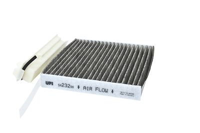 FILTRU AER HABITACLU CONTINENTAL 28000211192 2