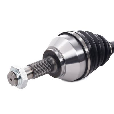 полуоска STARK SKDS-0210148