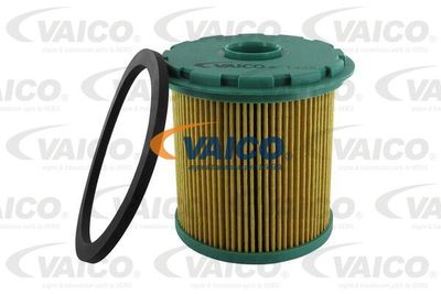 Топливный фильтр VAICO V46-0554 для DACIA PICK