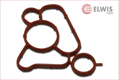 ELWIS ROYAL 7156012 ELWIS ROYAL 7156012