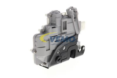 TüRSCHLOSS VEMO V10852304 31