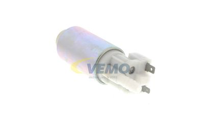 POMPA COMBUSTIBIL VEMO V46090021 43