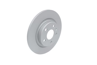 BREMSSCHEIBE ATE 24011202291 23