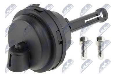 SUPAPA DE CONTROL VACUUM EGR NTY EGRWW053 1