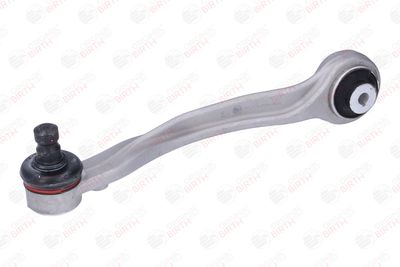 BRAT SUSPENSIE ROATA BIRTH BR2612 12