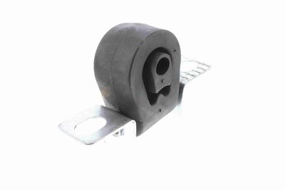 HALTER SCHALLDäMPFER VAICO V101007 8