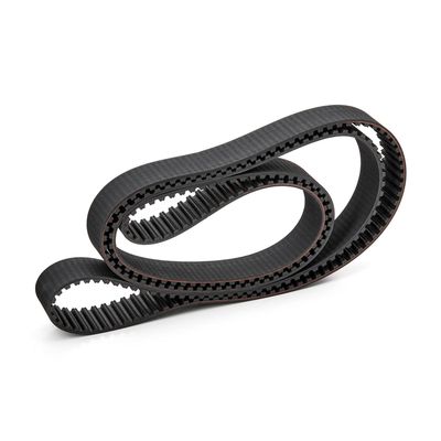 Ангренажен ремък RIDEX 306T0199