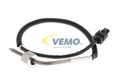 SENSOR ABGASTEMPERATUR VEMO V30720203 29