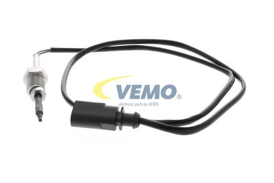 SENSOR ABGASTEMPERATUR VEMO V10721555 7
