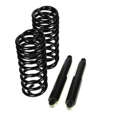 FAHRWERKSSATZ FEDERN/DäMPFER Arnott C2608 42