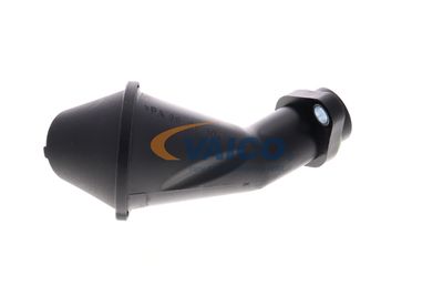 SAUGROHR ÖLPUMPE VAICO V106572 32