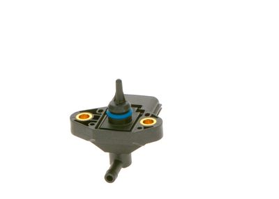 SENZOR PRESIUNE COMBUSTIBIL BOSCH 0261230093 23