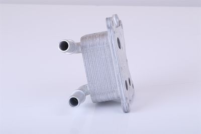 RADIATOR ULEI ULEI MOTOR NISSENS 90881 15
