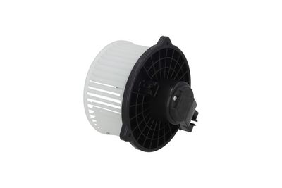 VENTILATOR HABITACLU KAMOKA 7790223 2