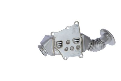 KüHLER ABGASRüCKFüHRUNG NRF 48348 22