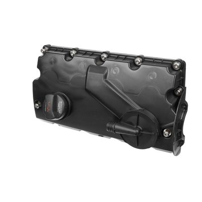 CAPAC CULBUTOR ET ENGINETEAM RV0016 7