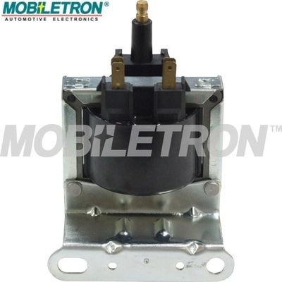 Ignition Coil CE-02