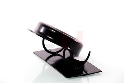 SAIBA ARC GH GH361541 22