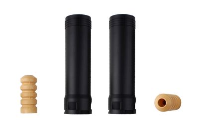 Zestaw ochrony przeciwpyłowej, amortyzator BILSTEIN 11-324041
