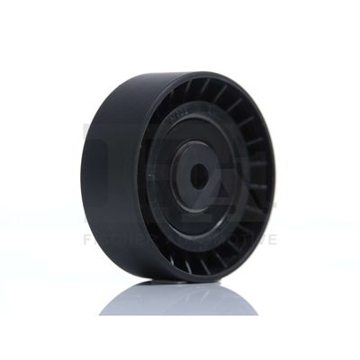 ROLA GHIDARE/CONDUCERE CUREA TRANSMISIE FA1 RZ1005912 32