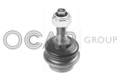 LAGAR LEVIER AMBREIAJ