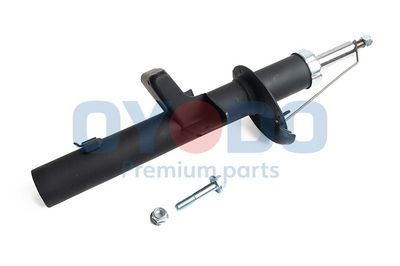 Iskunvaimennin Oyodo 20A9236-OYO – FORD
