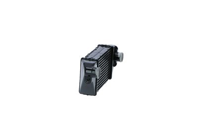 INTERCOOLER COMPRESOR NRF 30993 36