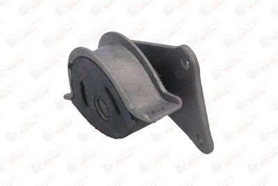 SUPORT MOTOR BIRTH 5062 3