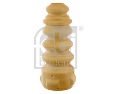FEBI BILSTEIN Anschlagpuffer, Federung