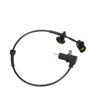 SENSOR RADDREHZAHL DELPHI SS20091 19