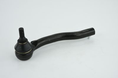 CAP DE BARA FEBEST 0521ERLH 23