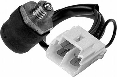 Выключатель, фара заднего хода HELLA 6ZF 008 621-101 для MAZDA DEMIO