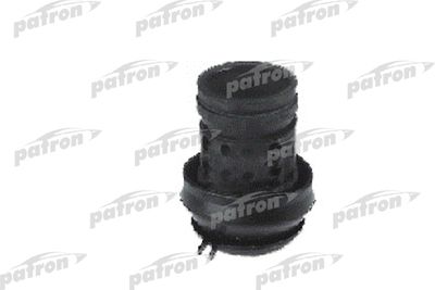 PATRON PSE3017 Подушка двигателя  для SEAT CORDOBA (Сеат Кордоба)