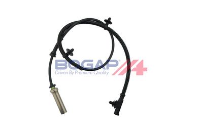 SENZOR TURATIE ROATA