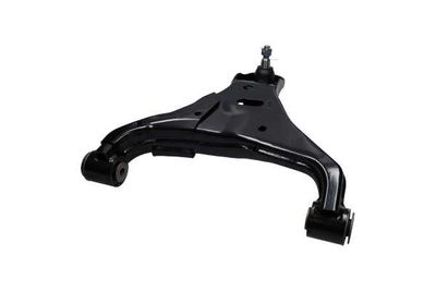 BRAT SUSPENSIE ROATA Kavo Parts SCA11607 5