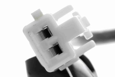 SENSOR RADDREHZAHL VEMO V32720067 1