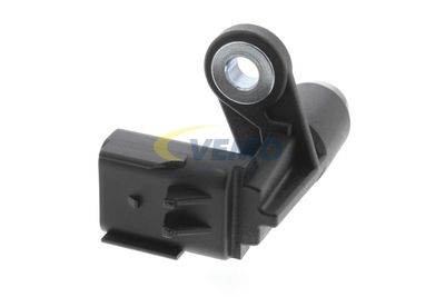 SENZOR IMPULSURI ARBORE COTIT VEMO V33720102 26