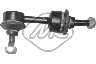 Vorschau Stange/Strebe, Stabilisator