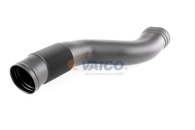 ANSAUGSCHLAUCH LUFTFILTER VAICO V302976 55