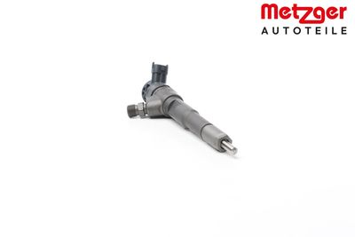 INJECTOR METZGER AUTOTEILE 0871096 8