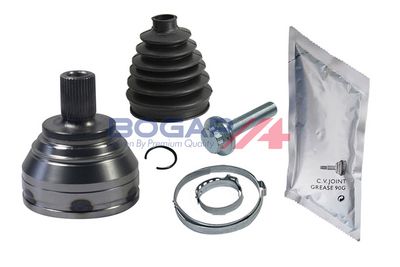 SET ARTICULATIE PLANETARA