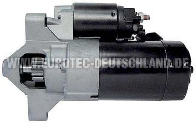 STARTER EUROTEC 11016140 1