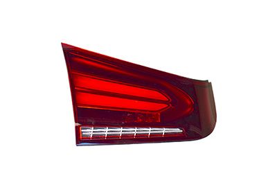 HECKLEUCHTE VAN WEZEL 2948927U