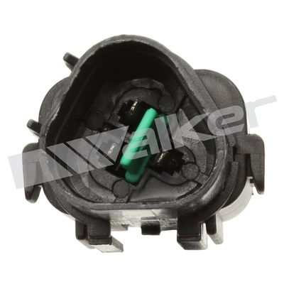 SENZOR IMPULSURI ARBORE COTIT WALKER PRODUCTS 2351230 2