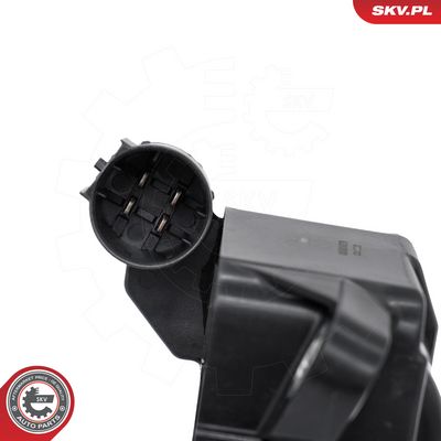 SKV-03SKV279